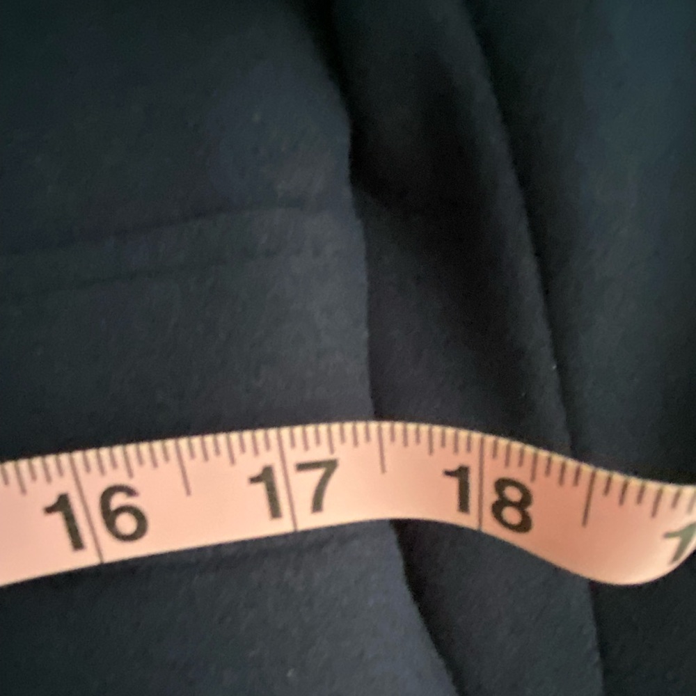 White House Black Market Blazer - Picture 8 of 14